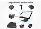 Mr  Boss Pos System