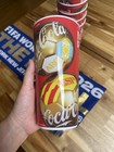 Coca-cola Fifa World Cup 2002 Collector   s Edition    the Final     Cup