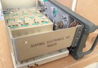 Prc 77   Rt-841 An prc-77 Vietnam War Portable Military Vhf Fm Radio