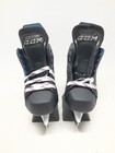 Ccm Jetspeed Ft890 Ice Skates Yth Y12 5 Regular