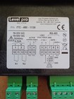 Tank Level Controller Transmitter And Display  4-20ma 4 Relays