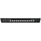 Blackmagic Design Atem Sdi Extreme Iso Live Production Switcher