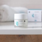 Bab  Hydronurishing Cream Spf 20-50ml