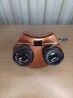 The Ultimate View-master  Viewer Mark Ll For Parts Or Repair Missing Light Box  