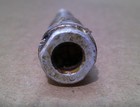 Pratt   Whitney R-985 Radial Engine Shaft  P n 45937 New