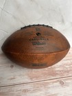 Arizona Cardinals Vintage Throwback 9  Football By Wilson Nfl Official