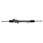 Complete Power Steering Rack Pinion Assembly For Subaru Impreza Outback Legacy
