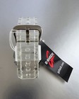 Casio G-shock Digital Transparent Pack Series Men s Watch Dw-5600ske-7