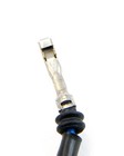 Ski-doo Touring Le   Sle  1996-1998  Pick Up Coil - 420-9665-63