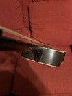 Regal    professional Music Studios    Hawaiian Acoustic Lap Slide 1930   s Vintage