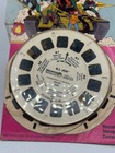 1982 G i  Joe View-master 3 Reels Set - Hasbro - New Sealed Vintage