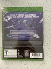 Fortnite  Minty Legends Pack - Xbox Series X s xbox One Download Game