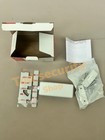 Brand New Dsc Ws4945 Wireless Door Sensor Indoor White Ws4945