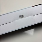 Redragon Adiemus Stereo Soundbar