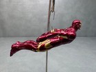 Hallmark Keepsake Marvel Iron Man Christmas Ornament 2008