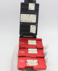 Hot Sale 3 In 1 Pro-mate Adapter For Pro3000s Repair For Ipad 2 3 4 Fast Ship