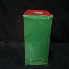 Marvin The Martian - Golfer - Christmas Ornament   Looney Tunes Warner