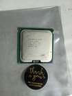 Intel Xeon E5405 Slap2 2 0ghz Quad-core 12mb Cache Lga771 Cpu Processor