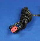 1970 s Aurora Afx Ho Scale Slot Car Model Motoring T-jet Wall-pak A Working