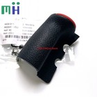New For Nikon D810 Grip Rubber Right Hand Cover Camera Replacement Spare Part