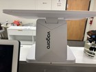 Vagaro All-in-one Retail Pos System Terminal White For Retail Businesses