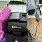 Canon Speedlite 277t Camera Flash
