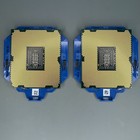  matching Pair  Sr0kk Intel Xeon E5-2660 8-core 2 2ghz Lga 2011 Server Cpu