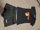 Hooters Original Outfit