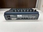 Behringer Bcf2000 Usb Midi Motorized Fader Controller Daw Mixer Tested Working