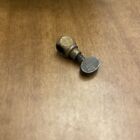 Antique Singer Sewing Machine Parts Model 29 H4 Needle Clamp