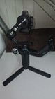 Feiyutech Scorp C 3-axis Handheld Gimbal Stabilizer For Dslr Mirrorless Camera