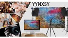 7x5 Ft Colorful Brick Wall Photo Backdrop Retro Stone Microfiber Decor Yy24