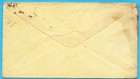 U s  Scott    Scott 297   Very Nice Paid Cancel    Mb-297