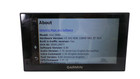 Garmin Nuvi 2689 Lmt Gps Navigation System - Free Shipping