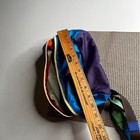 Cotopaxi Bataan 3l Del Dia Hip Pack Multi Color Block Waist Bag Fanny Pack
