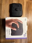 Tourbox Tourbox Elite Bluetooth Editing Controller Console tabletop
