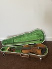 Vintage 1971 E r  Pfretzschner 4 4 Violin