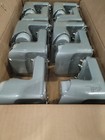Dish Dpp Twin Satellite Lnb 110 119 Pro Plus 500 Lnbf  10 Pack 