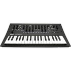 Korg Minilogue Xd Polyphonic Analog Synthesizer With Digital Multi Engine