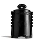 Heretic X Nosferatu Candle 6 5 Oz New Collectible Ambrette Lilac Petrichor