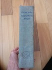 Pilots  Deutschland  Germany  Flieger  Book  History  Militaria  Walter Zuerl