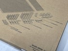 Wham Bam Ultim8 Jig Deluxe Kit
