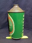 Krueger Cream Ale Quart Cone Top Beer Can