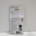 Ryobi Auger Side Cutter Tip Replacement Hybrid Drain Cut  Grease For Ryobi P4002