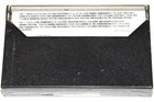 20 Great Oldies I ll Always Remember Vol  17 Cassette Tape 1982 Rock New Sealed
