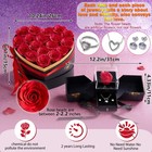 Gifts For Mom  Mothers Day From Husband Daughter Son  Birthday Women Wife Gifts 