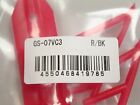 Bumperguard   Grommet Set  2023 Yonex Vcore 100   100l  16x19  Gstvc07100