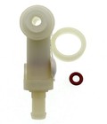 Macmaxe Water Pump Safety Valve For Breville    Sp0001676