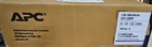 Apc By Schneider Electric 8-outlets 1 5kva Pdu Sbp1500rm