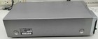 Sony Hvr-m25j Hdv 1080i Video Cassette Recorder Ntsc pal  junk 